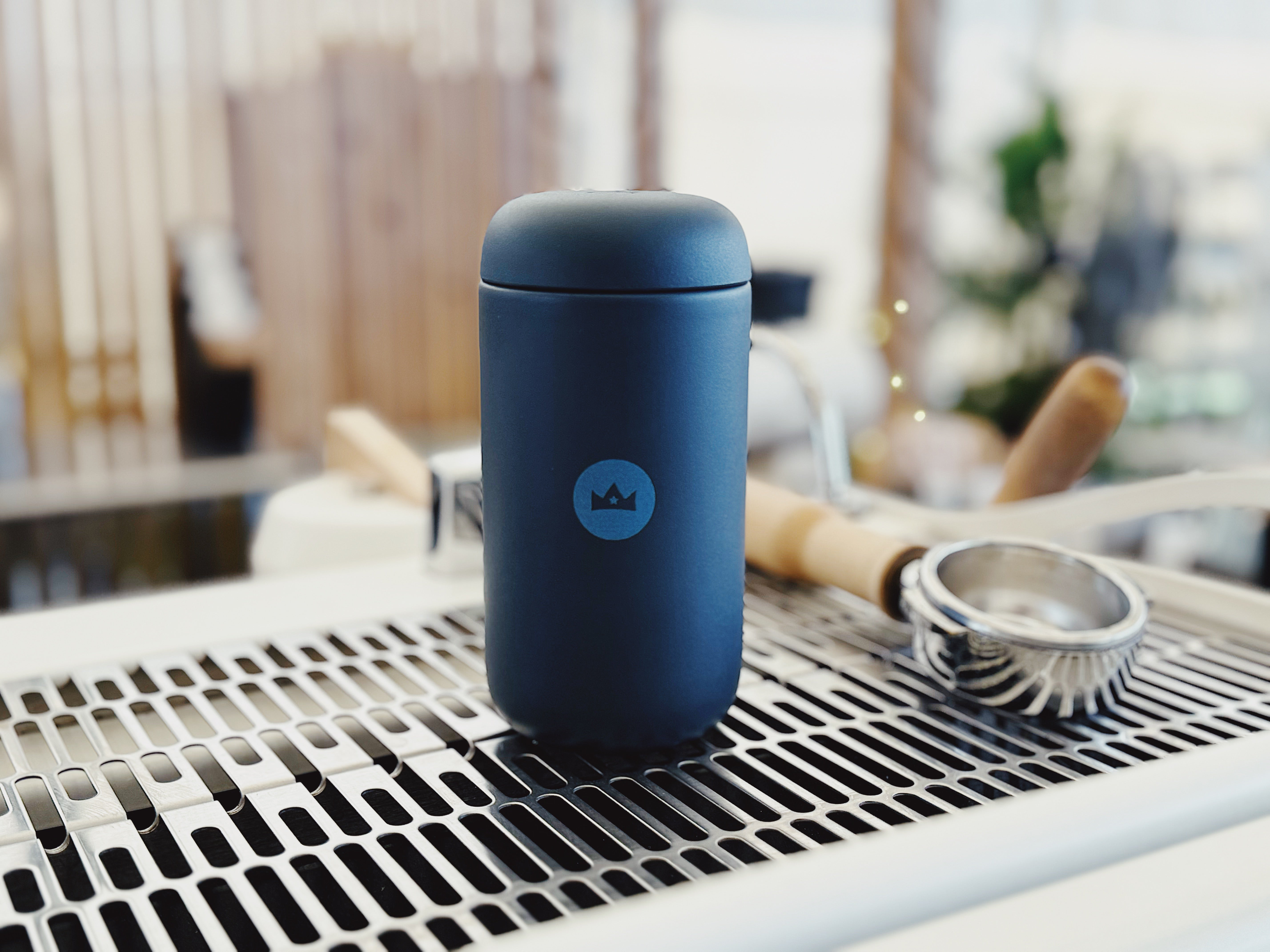 Fellow Carter Move Mug 355ml 3個セット Cityscape Fellow Carter Move Mug (Limited Edition) – Kings Arms