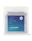 Bayshore Blend