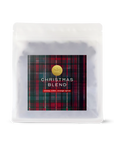Christmas Blend