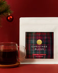 Christmas Blend