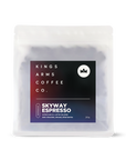 Skyway Espresso