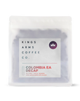 Colombia EA Decaf
