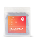 Kenya Kaliluni AA