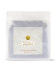 Bright Winter Blend (Fermented)