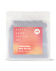 Ethiopia Duromina Aba Bulgu (Washed)