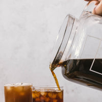 Alto Home Cold Brew Kit